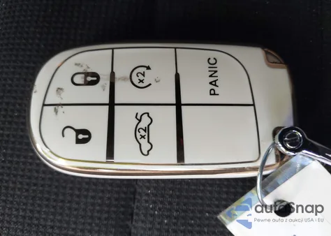 2012 Dodge Charger Se из США, поврежденный, VIN 2C3CDXBG1CH260772